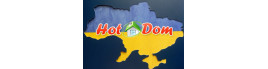 HOT-DOM (Тёплый Дом)