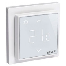 DEVIreg Smart /white/
