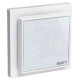 DEVIreg Smart /white/