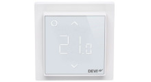 Терморегулятор DEVIreg™ Smart.