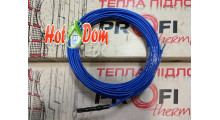 Кабель profi therm eko flex 120 Вт.