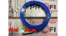 Кабель profi therm eko flex 150 Вт.