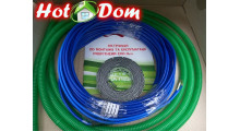 Кабель profi therm eko flex 220 Вт.