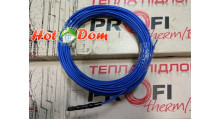 Кабель profi therm eko flex 80 Вт.