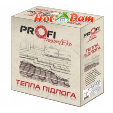 Profi Therm EKO Flex/80 Вт.