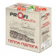 Profi Therm EKO Flex/80 Вт.