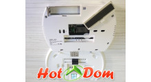 Программатор Verol VT-2520.