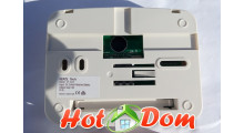 Программатор газового котла VEROL VT-1515.