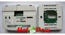 Программатор Verol VT-1515WLS
