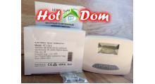 Программатор газового котла VEROL VT-1515.