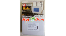 Программатор Verol VT-2520.
