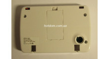  Программатор газового котла VEROL VT-1520WLS 