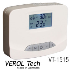  VEROL VT-1515