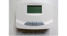 Программатор Verol VT-1515WLS