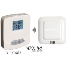  Verol vt-1515wls