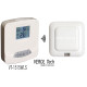  Verol vt-1515wls