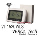 VEROL VT-1520WLS 