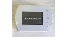 Программатор Verol VT-2520.