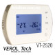 VEROL VT-2520