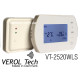 VEROL VT-2520WLS