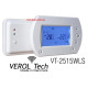 VEROL VT-2515WLS 