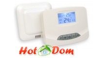 Программатор Verol VT-1515WLS