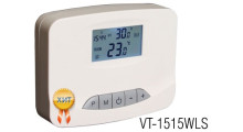 Программатор Verol VT-1515WLS