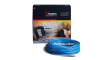 Двужильный кабель Nexans TXLP/2R 840 Вт.