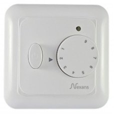 Nexans N-COMFORT TR
