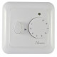 Nexans N-COMFORT TR