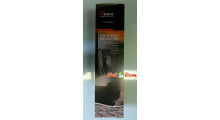 NEXANS MILLIMAT-150 Вт.