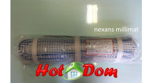 NEXANS MILLIMAT-150 Вт.