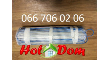 NEXANS MILLIMAT-375 Вт