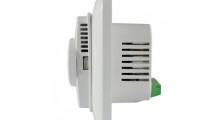 Терморегулятор Nexans n-comfort tr.