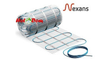 Nexans millimat - 300 Вт.