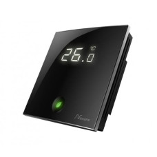 Nexans MILLITEMP 2