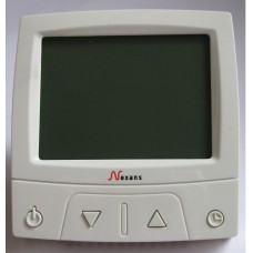 Nexans Millitemp CDFR-003.