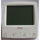 Nexans Millitemp CDFR-003.