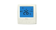 Nexans Millitemp CDFR-003.