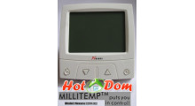 Nexans Millitemp CDFR-003.