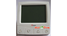 Nexans Millitemp CDFR-003.
