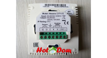 Nexans Millitemp CDFR-003.