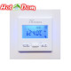 Nexans N-COMFORT TD