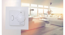 Терморегулятор Nexans n-comfort tr.