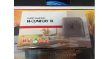 Терморегулятор Nexans n-comfort tr.