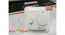Двухжильный кабель nexans TXLP/2R/300
