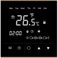 Profitherm Touch