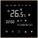 Profitherm Touch