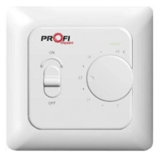 Profitherm mex
