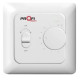 Profitherm mex